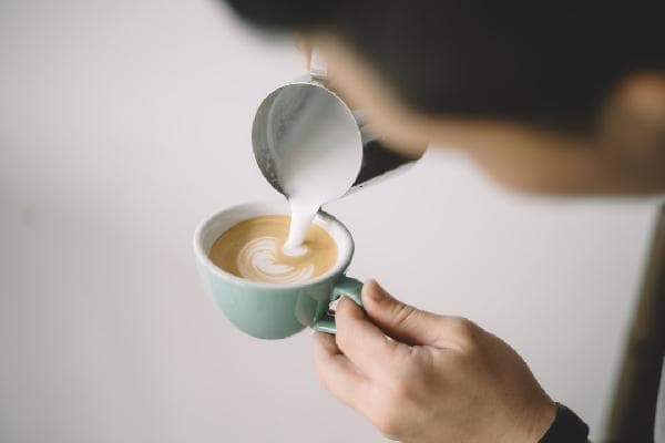 黑咖啡什么时候喝减肥效果最好？一天可以喝几次？