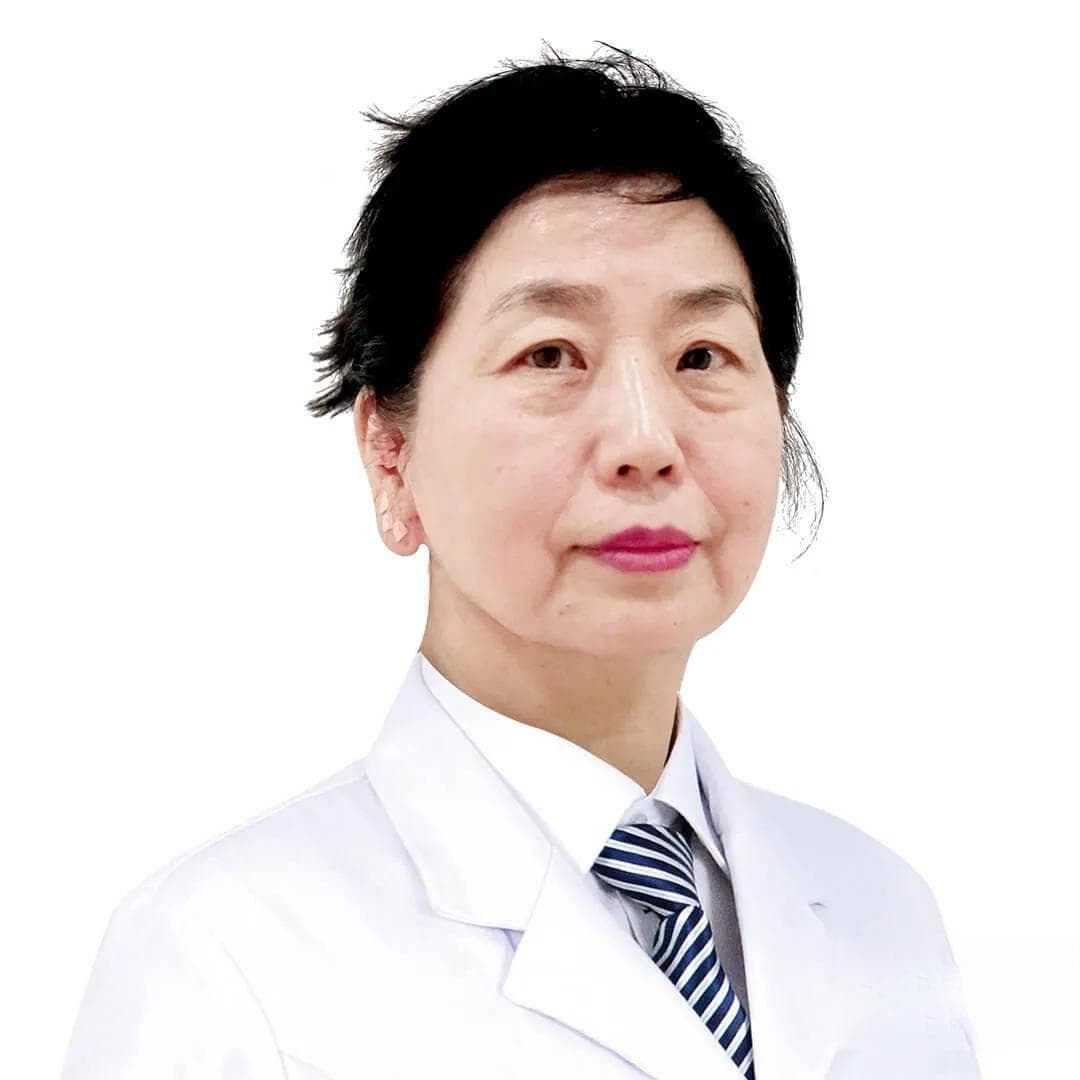 走路晕，躺着也晕！医生提醒：可能是你耳朵里的“小石头”在作怪