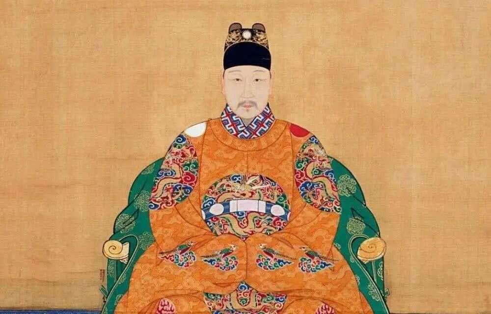 《万历十五年》到底好在哪？