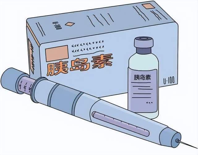 胰岛素的正确保存与注意事项，这篇总结全了！建议收藏