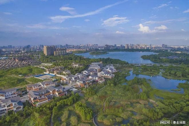 我国有个省，60年内省会搬了11次，太能折腾了