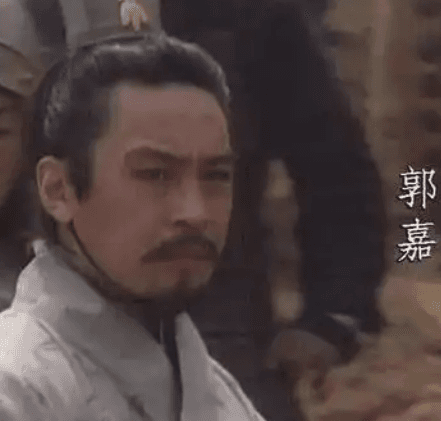 三国时期四大谋士的临终遗言：智慧与忠诚的绝响
