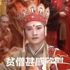 不会代码的独立开发者，除了学Cursor，还该会些什么？