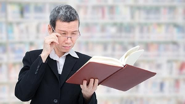 高度近视怎么恢复眼睛视力