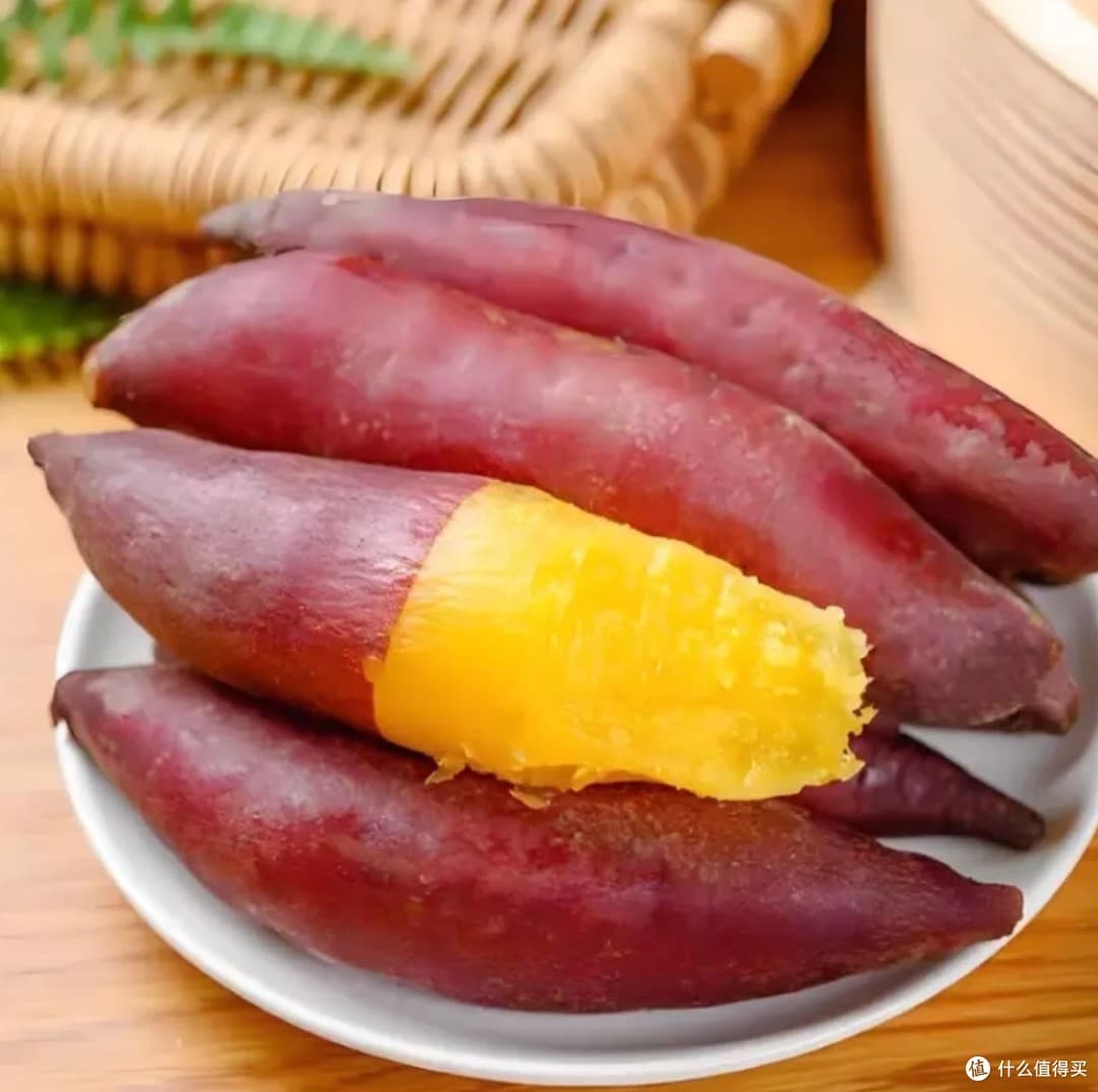 科学饮食，轻松享“瘦”