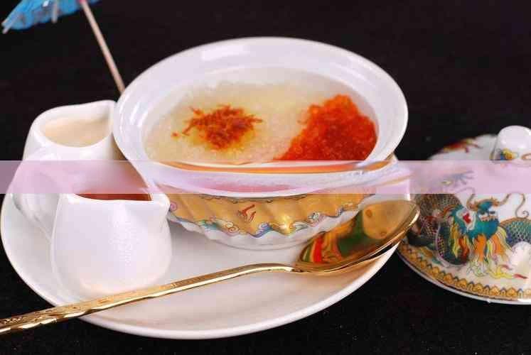 燕窝美白替代品盘点：揭秘蜂蜜及其他天然食材的美白效果与选择