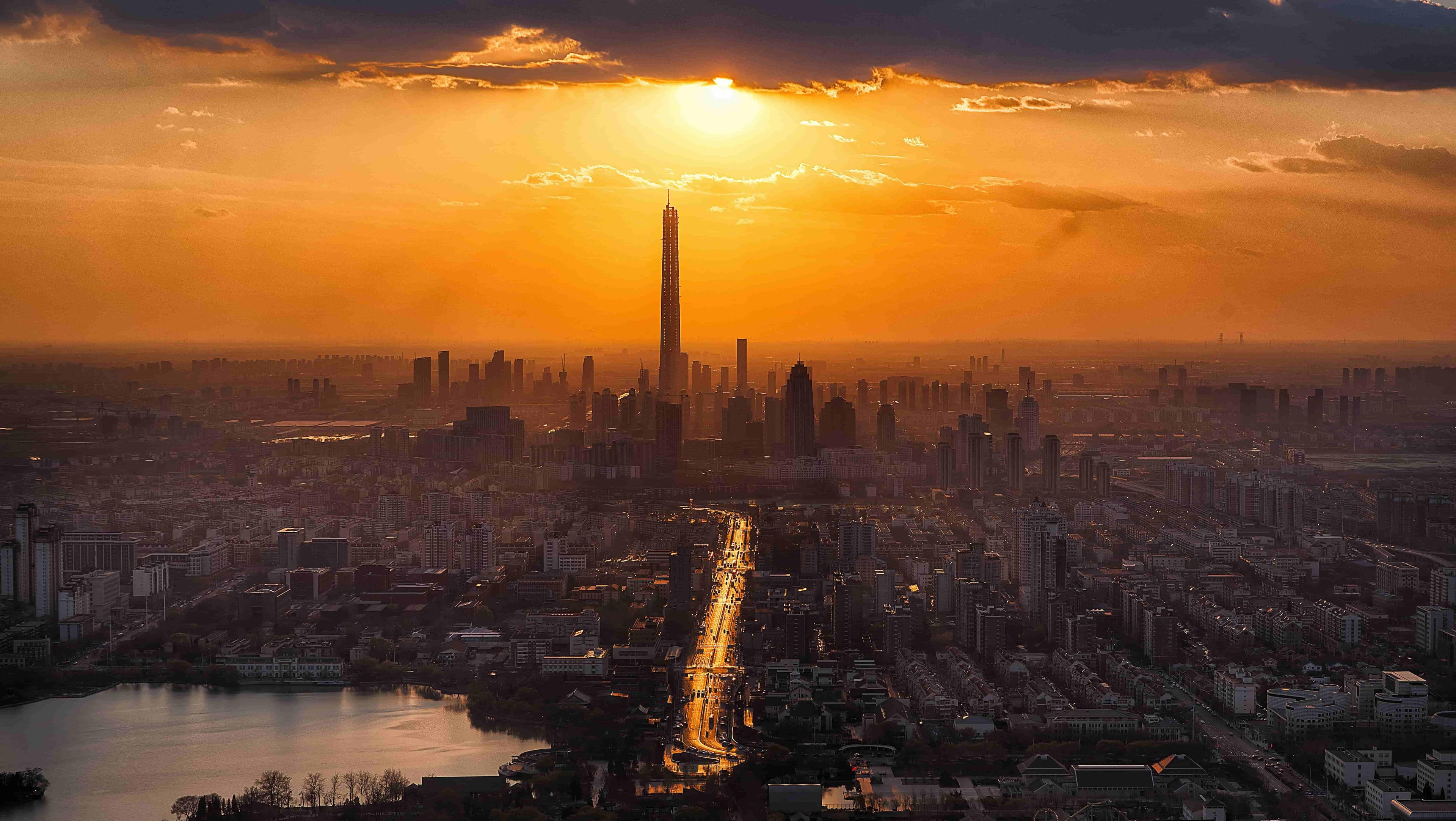 探索谐音的神秘天地：误会还是欢乐之源？