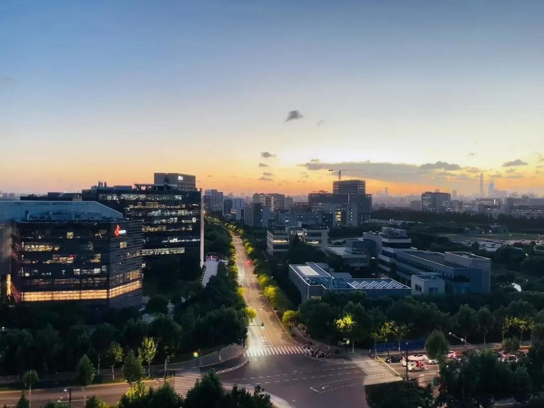 拍照选择 4:3 还是 16:9 的画面比例