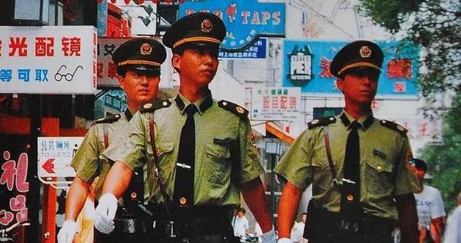 中国最大文物劫案侦破始末：四个月，数十城，万余人，涉案6亿