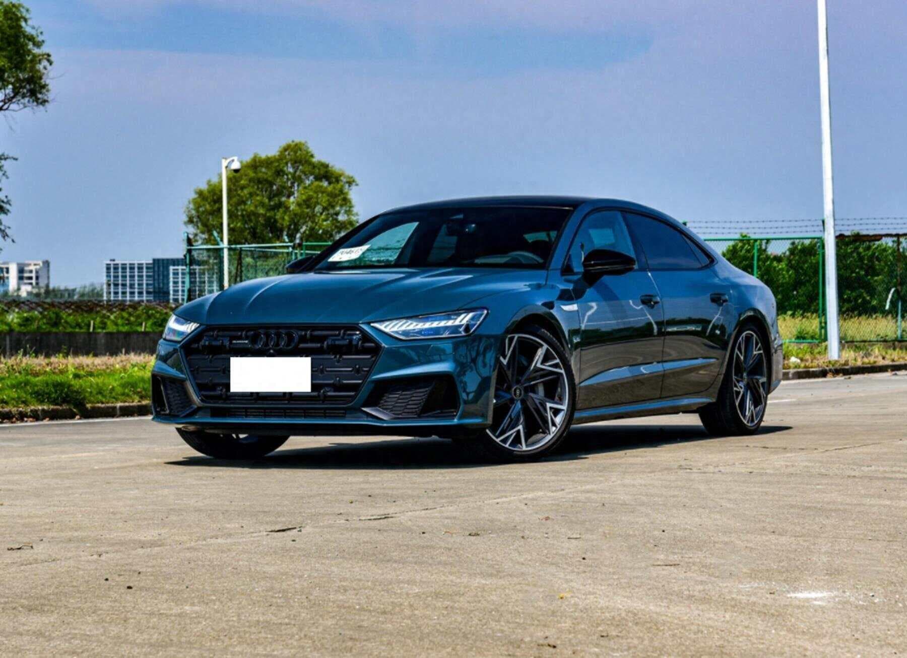 1.4T、1.8T、2.0T都相当于多大排量？