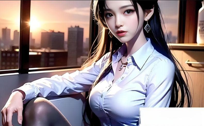 私人电影院如何提升观影效果：实现IMAX级别的视听享受