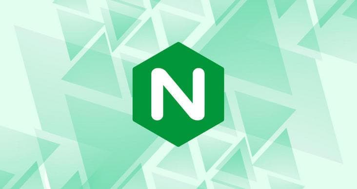 如何在 CentOS 7 上安装最新版 Nginx