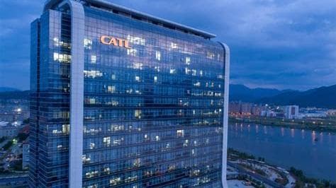宁德时代将在欧洲、北美布局动力电池回收站，谋求更大产业链主导权