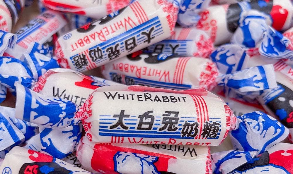 枸杞好多岁可以吃