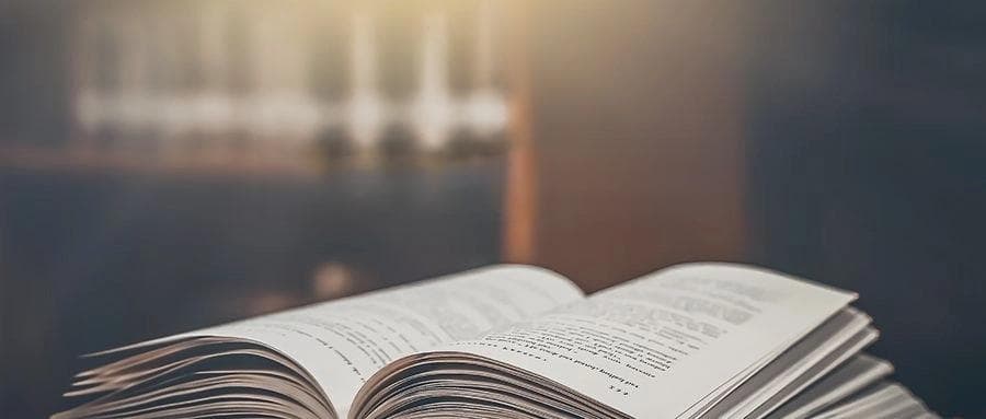北京理工大学是一本还是二本？2024年本科最低632分录取