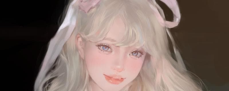 厚涂和薄涂的区别：绘画技法详解