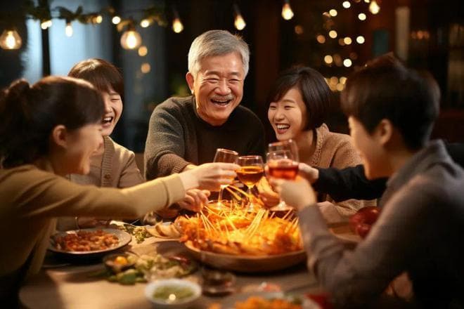 上腹痛≠胃痛！揭开上腹痛背后的“隐形杀手”
