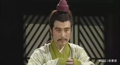 曹操擒杀吕布最大的功臣竟是他？