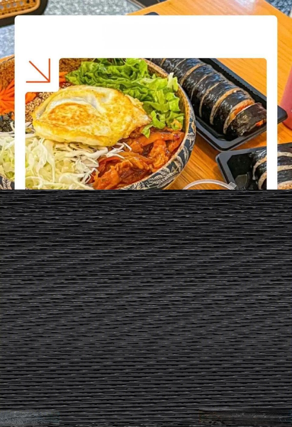 延边美食：东北与朝鲜族文化的独特交融