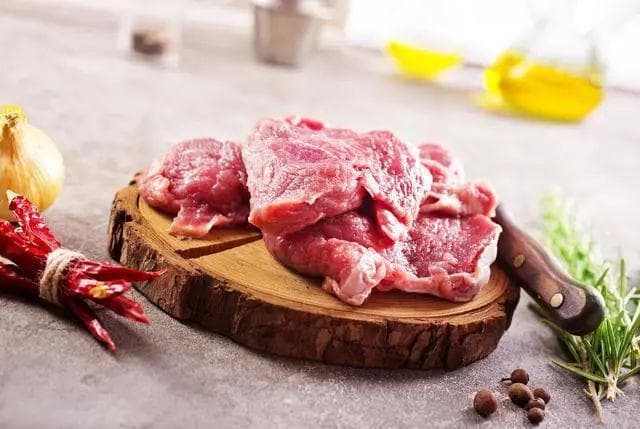 孕妇与牛肉：美味可享，需注意细节！食谱大放送