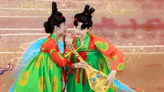 春节假期去哪儿？泡温泉、看古建，都在长三角