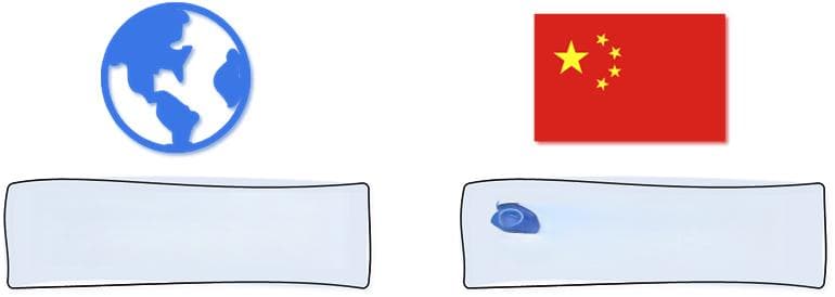 全球流感“肆虐”，奥司他韦又要一药难求么?