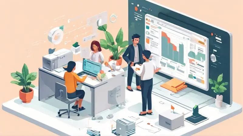 HTML5中让li元素横向排列的四种方法