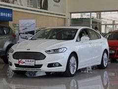 现金比例怎样进行计算？这种计算方式有哪些实际意义？