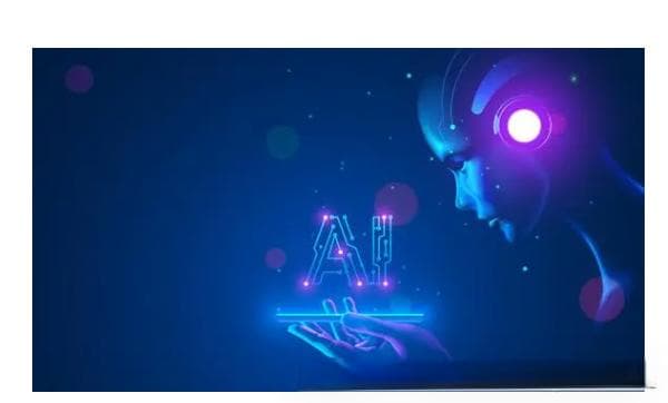 情感 AI 和 AI 陪伴：人机关系的未来