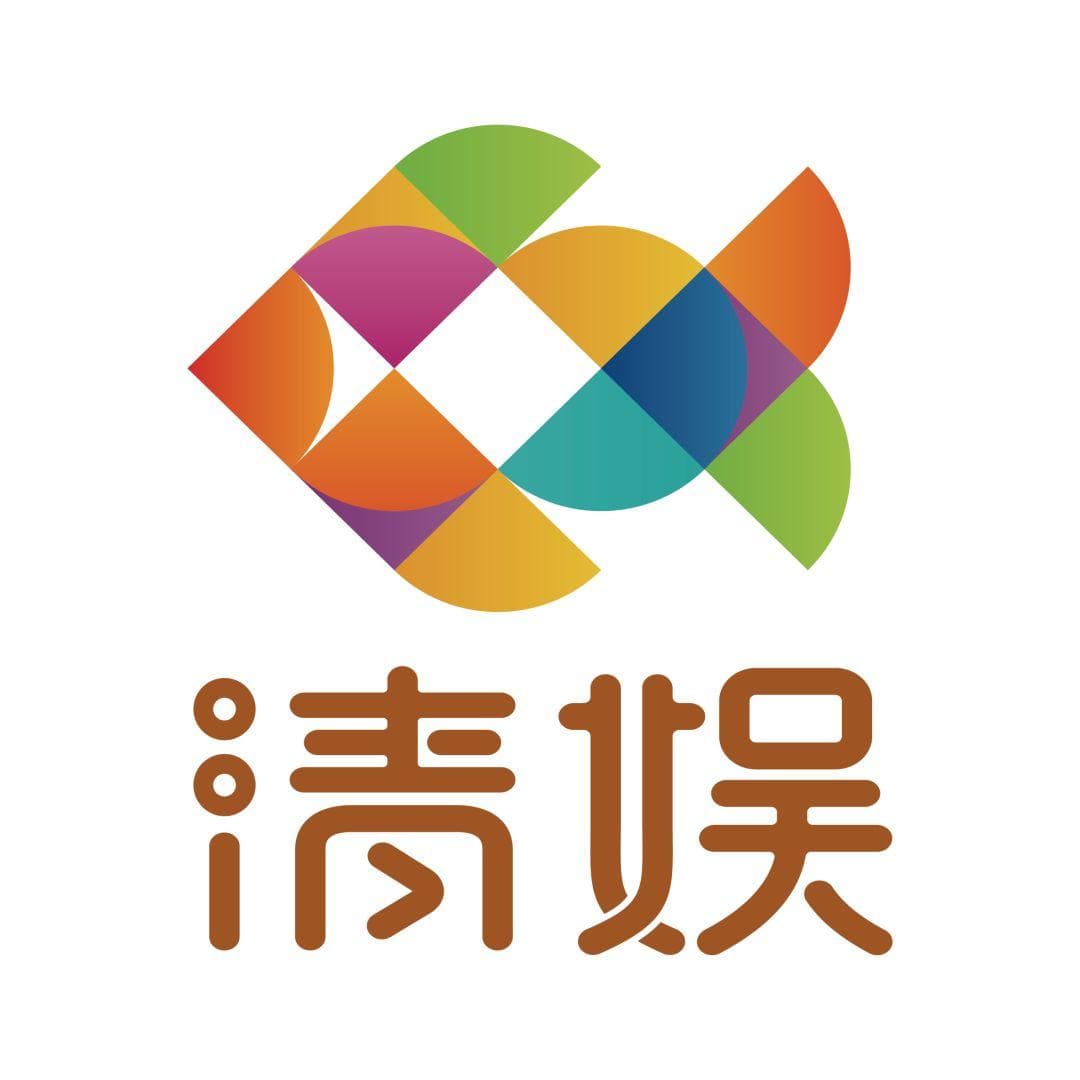 从节目特点、收视表现、观众画像分析，“她综艺”缘何能常青？