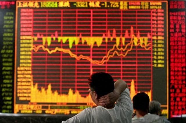 价值投资者经验之谈：投资股市为什么一定要买龙头股？