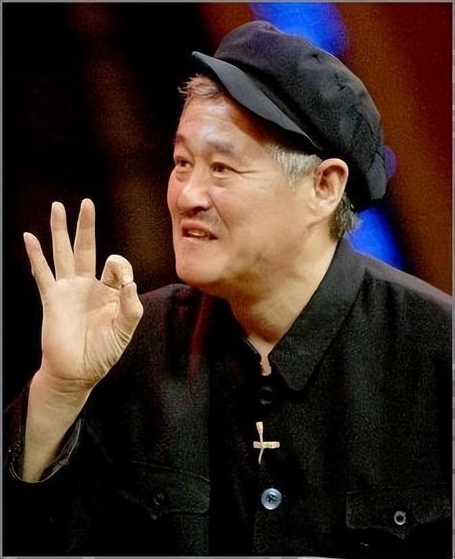 赵本山重返舞台引热议：经典小品何以长盛不衰？