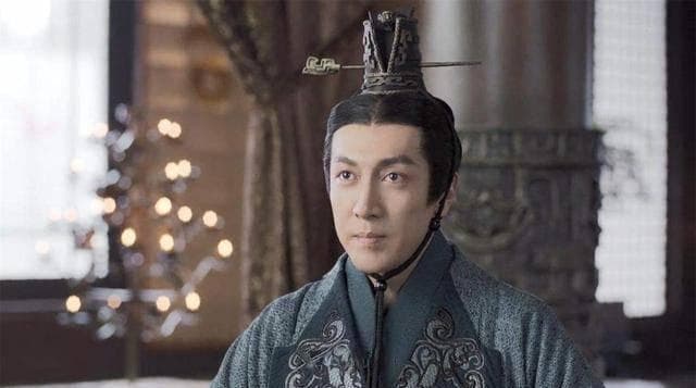 东汉士族门阀，辉煌700年，最终在唐朝衰落，原因何在？