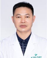 四季如何调养助力孩子鼻梁发育？