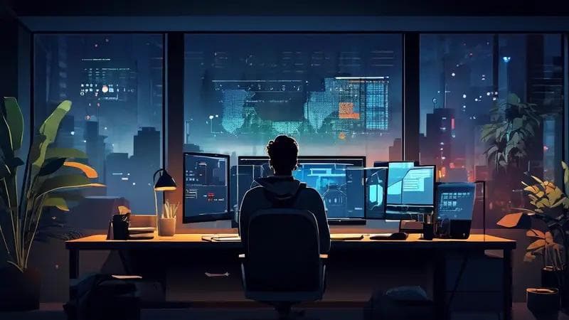 C语言fsetpos函数使用详解