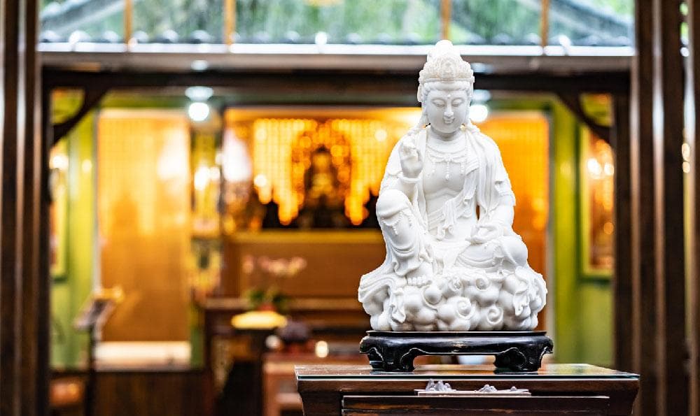 钱包风水旺财指南