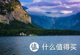 乐在其中：探索兴趣与职业发展的平衡