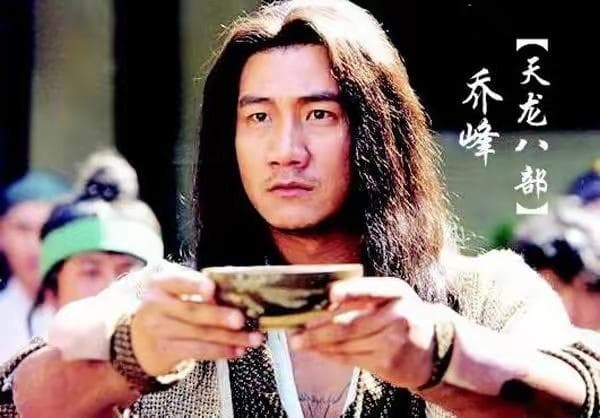 为何网络小说取不出金庸古龙笔下那些有文化气息的主角名字？