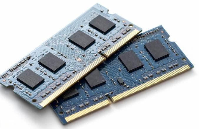什么是 DRAM？它的优点有哪些？
