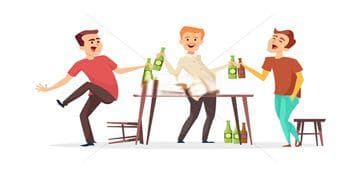 酒精性肝病患者，戒酒后肝功能会恢复吗？