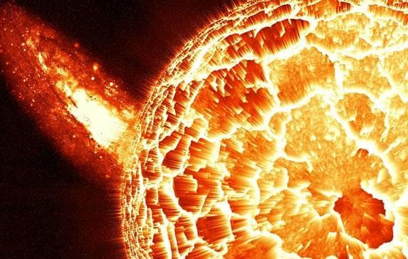 科学家开发新型白色涂料：能反射98%太阳辐射以显著降低周围温度