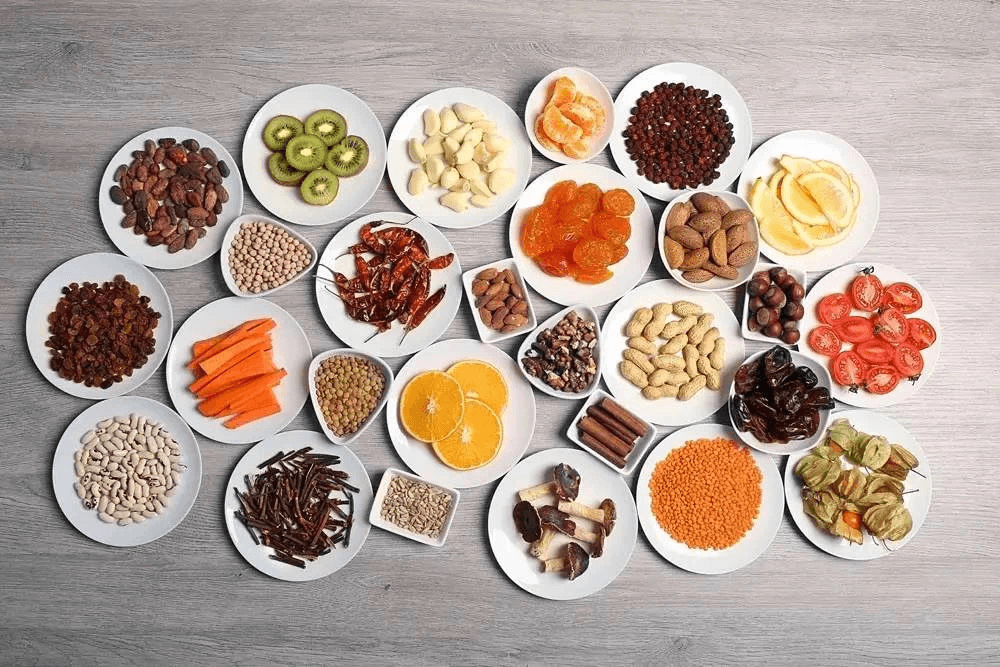 甲状腺癌术后饮食到底有什么讲究？