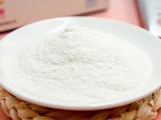 什么益生菌治便秘最好