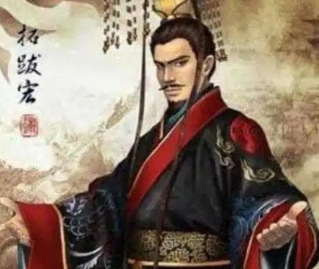 北魏孝文帝改革：时间、内容与影响