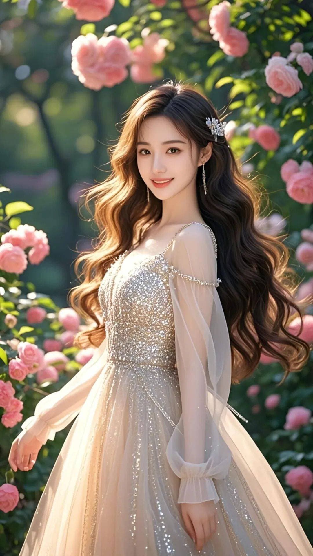 靠谱的人，靠的是行动，不是嘴