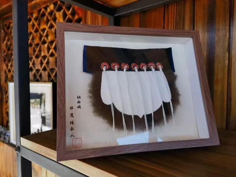 乡村振兴 | 多业态融合发展 丽江文海村努力打造“农旅新地标”