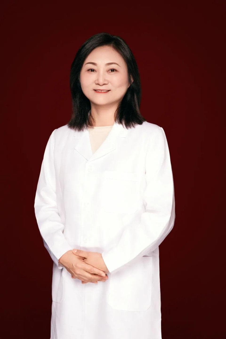 鼻腔干燥充血不愿吸氧？巧用工具适当湿化，避免氧疗的“二次伤害”