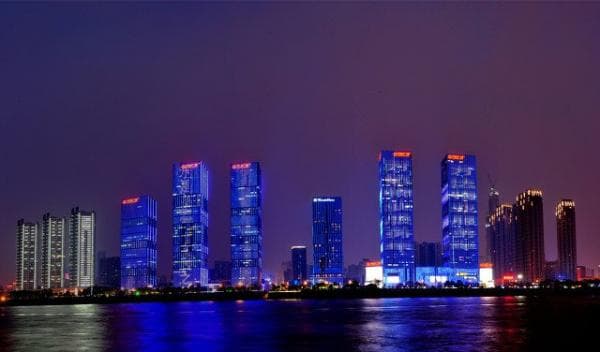 长沙免费旅游景点有哪些（最新整理）