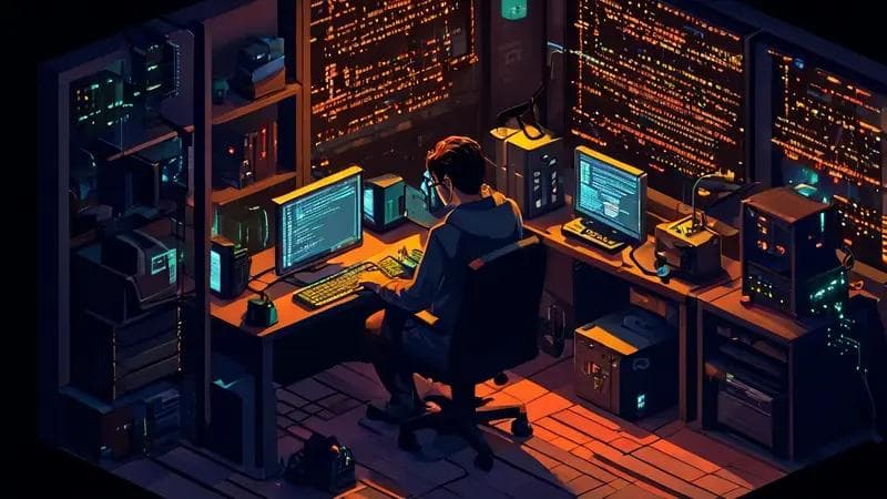 Excel中IF条件语句的使用方法详解
