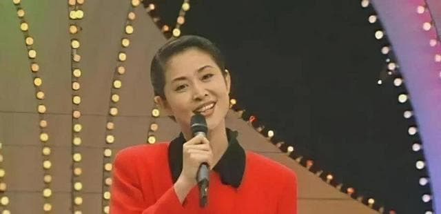 春晚女神变迁，谁是你心中的白月光？